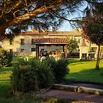 Casa De Aldea del Pinar