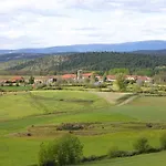 Holiday home Casa De Aldea del Pinar