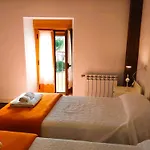 Holiday home Casa De *