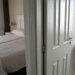 Casa De * Aldea del Pinar